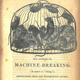 http://www.wcml.org.uk/our-collections/protest-politics-and-campaigning-for-change/luddites/